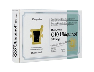 BIOACTIVE-Q10-100MG-20-CAPSULES-NF-pharmaglobe.lu