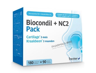 BIOCONDIL-180-Comprimes-et-NC2-90-CAPSULES-NF-pharmaglobe.lu