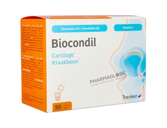 BIOCONDIL-90-SACHET-NF-pharmaglobe.lu