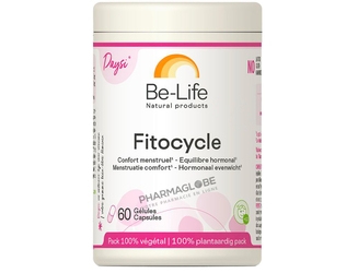 BIOLIFE-FITOCYCLE-60-GELULES-pharmaglobe.lu