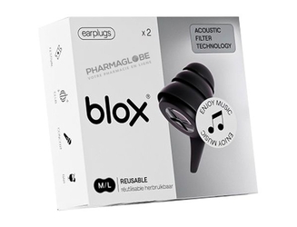 BLOX-MUSIC-NOIR-1-PAIRE-pharmaglobe.lu