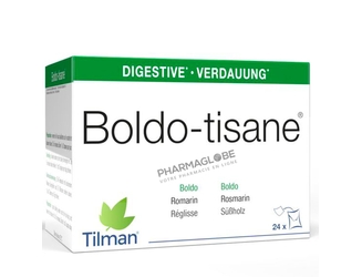 BOLDO-TISANE-24-SACHETS-pharmaglobe.lu