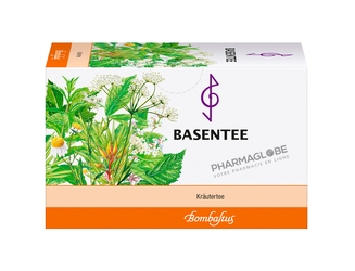 BOMBASTUS-BASENTEE-20-SACHETS-pharmaglobe.lu