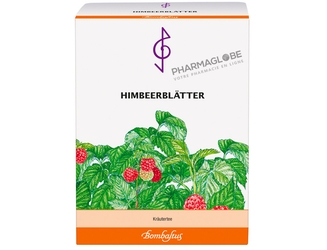 BOMBASTUS-HIMBEERBLAETTER-110G-pharmaglobe.lu