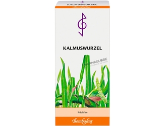 BOMBASTUS-KALMUSWURZEL-150G-pharmaglobe.lu