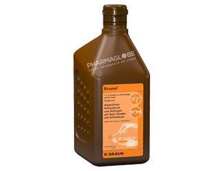 BRAUNOL-7.5-par-100G-1FL-HDPE-1000ML-pharmaglobe.lu