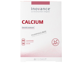 CALCIUM-60-Comprimes-INOVANCE-pharmaglobe.lu