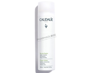 CAUDALIE-EAU-DE-RAISIN-300ML-PROMO-pharmaglobe.lu