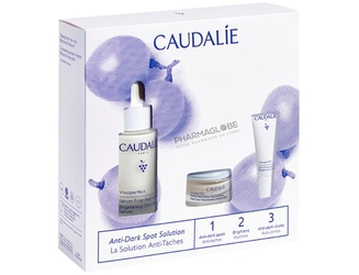 caudalie-vinoperfect-spring-set-2025-pharmaglobe.lu