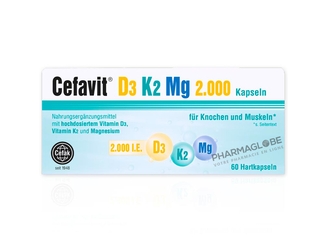 CEFAVIT-D3-K2-MG-HARTKAPSELN-60-Comprimes-pharmaglobe.lu