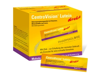CENTROVISION-LUTEIN-DIREKT-84-sachets-pharmaglobe.lu