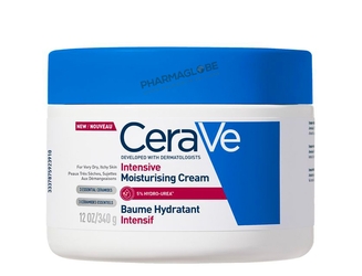 CERAVE-INTENSIVE-MOISTERIZER-CREAM-340G-baume-hydratant-intensif-pharmaglobe.lu