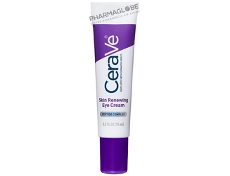 CERAVE-SKIN-RENEWING-EYE-CREME-15ML-pharmaglobe.lu