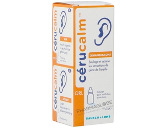 CERUCALM-SOLUTION-AURICULAIRE-pharmaglobe.lu