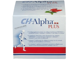 CH-ALPHA-PLUS-30-AMPOULE-BUVABLE-pharmaglobe.lu