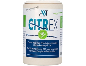 CITREX-60-Comprimes-pharmaglobe.lu