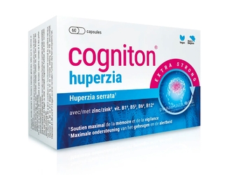 COGNITON-HUPERZIA-60-CAPSULES-pharmaglobe.lu