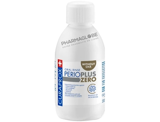 CURAPROX-PERIO+-ZERO-200ML-pharmaglobe.lu