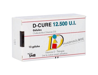 D-CURE-12500-U-12-GELULES-pharmaglobe.lu