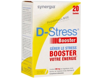 D-STRESS-BOOSTER-20-SACHETS-SYNERGIA-pharmaglobe.lu