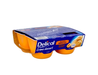 DELICAL-CREME-FLORIDINE-ABRICOT-4-pots-125G-pharmaglobe.lu