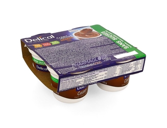 DELICAL-CREME-HPHC-Sans-SUCRES-CACAO-4-pot-125G-pharmaglobe.lu