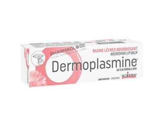 DERMOPLASMINE-CALENDULA-LIP-BALM-10G-baume-levres-pharmaglobe.lu