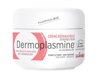 DERMOPLASMINE-CALENDULA-MOUSSE-CREME-20G-pharmaglobe.lu