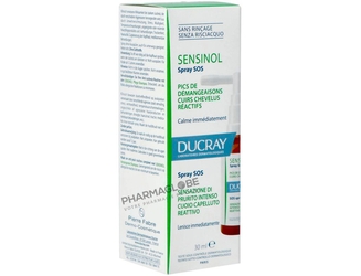 DUCRAY-SENSINOL-SERUM-SOS-SPRAY-30ML-pharmaglobe.lu