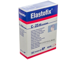 ELASTOFIX-C-TETE-25M-pharmaglobe.lu