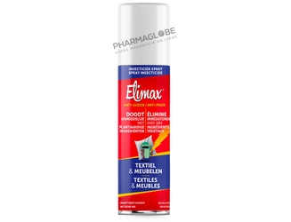 ELIMAX-ENVIRONNEMENTAL-SPRAY-150ML-pharmaglobe.lu