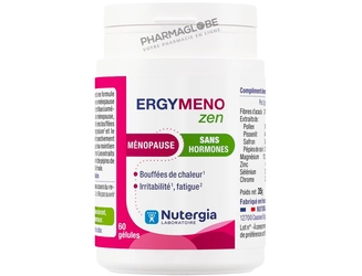 ERGYMENO-ZEN-60-GELULES-pharmaglobe.lu