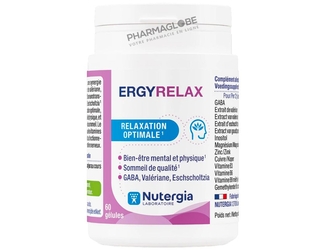 ERGYRELAX-60-GELULES-pharmaglobe.lu