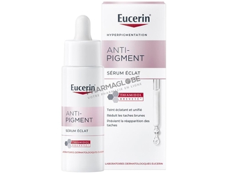 EUCERIN-ANTIPIGMENT-SERUM-ECLAT-30ML-pharmaglobe.lu