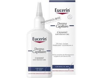 EUCERIN-SOIN-TRAITANT-CALMANT-UREE-100ML-69658-pharmaglobe.lu