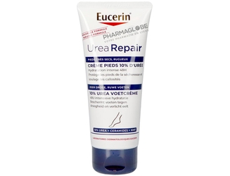EUCERIN-UREAREPAIR-CREME-PIEDS-10-pourcent-100ML-pharmaglobe.lu