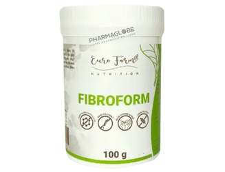 EURO-FORM-FIBROFORM-100G-COMPTOIR-SANTE-pharmaglobe.lu