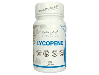 EURO-FORM-LYCOPENE-60-GELULES-pharmaglobe.lu