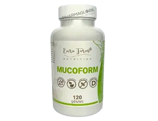 EURO-FORM-MUCOFORM-120-GELULES-pharmaglobe.lu