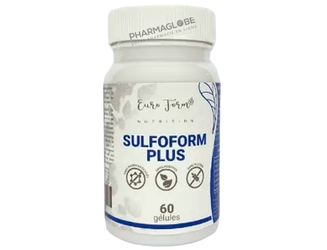 EURO-FORM-SULFOFORM-PLUS-60-GELULES-pharmaglobe.lu