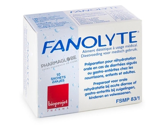 FANOLYTE-ORS-10-SACHETS-pharmaglobe.lu