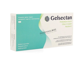 GELSECTAN-30-CAPSULES-pharmaglobe.lu