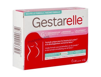 GESTARELLE-G+-30-CAPSULES-NF-pharmaglobe.lu