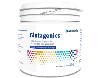 GLUTAGENICS-60-PORTIONS-pharmaglobe.lu