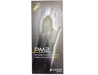 GRAPHITE-MEDICAL-POIGNET-pharmaglobe.lu