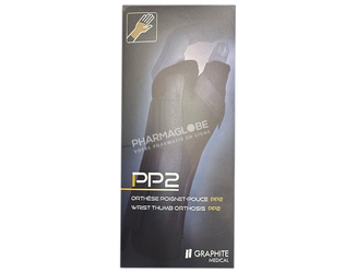 GRAPHITE-MEDICAL-POIGNET-POUCE-pharmaglobe.lu