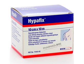 HYPAFIX-10CM-par-10M-LEUKOPLAST-pharmaglobe.lu