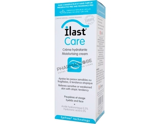 ILAST-CARE-CREME-30ML-pharmaglobe.lu