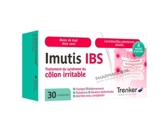 IMUTIS-IBS-30-comprimes-pharmaglobe.lu