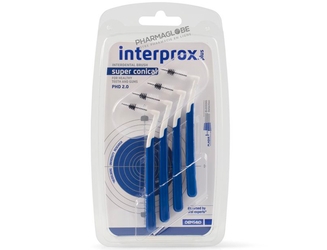 INTERPROX-plus-SUPER-CONICAL-BLEU-FONCE-202013-pharmaglobe.lu